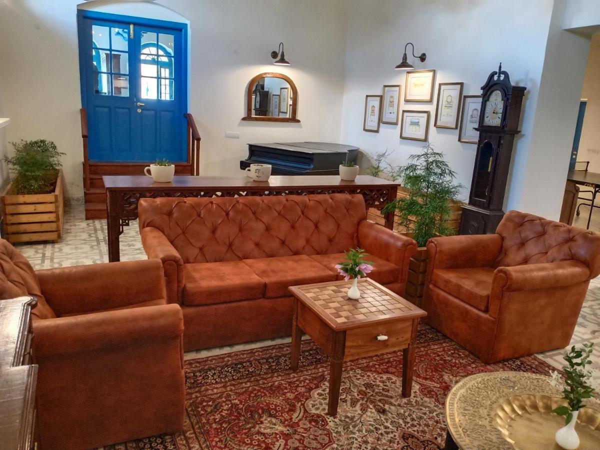 Hotel Pine Retreat Mallroad Mussoorie Exterior foto